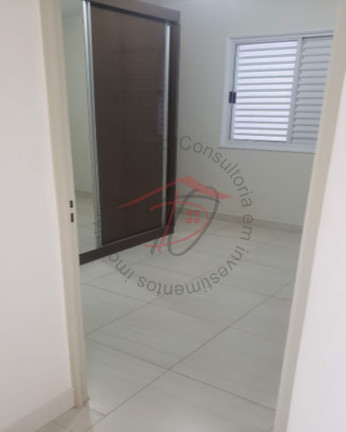 Imagem Imóvel com 2 Quartos à Venda, 45 m² em Residencial Real Parque Sumaré - Sumaré Imagem Imóvel com 2 Quartos à Venda, 45 m² em Residencial Real Parque Sumaré - Sumaré
