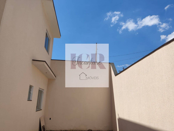 Imagem Casa com 2 Quartos à Venda, 67 m² em Parque São Bento - Sorocaba Imagem Casa com 2 Quartos à Venda, 67 m² em Parque São Bento - Sorocaba