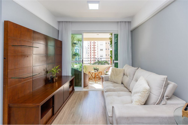 Imagem Imóvel com 3 Quartos à Venda, em Vila Da Saúde - São Paulo Imagem Imóvel com 3 Quartos à Venda, em Vila Da Saúde - São Paulo