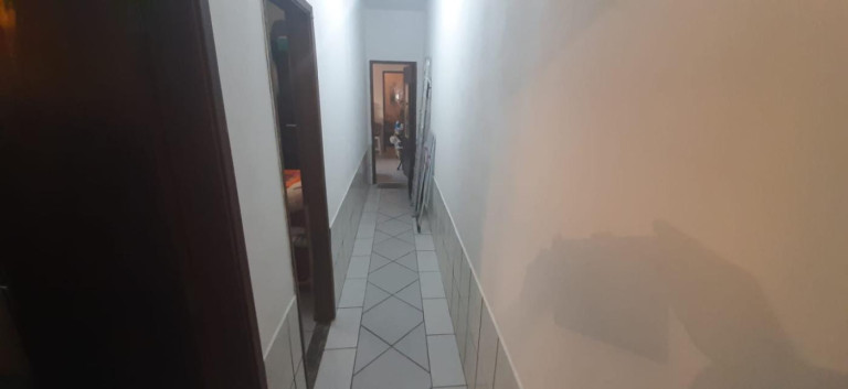 Imagem Casa com 2 Quartos à Venda, 125 m² em Ocian - Praia Grande Imagem Casa com 2 Quartos à Venda, 125 m² em Ocian - Praia Grande