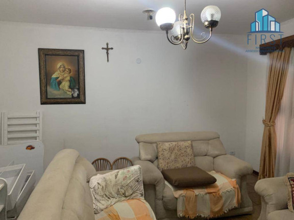 Imagem Imóvel à Venda ou Locação, 3.010 m² em Santo Antônio - Louveira Imagem Imóvel à Venda ou Locação, 3.010 m² em Santo Antônio - Louveira