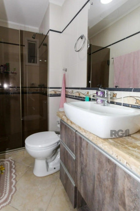 Imagem Apartamento com 3 Quartos à Venda, 119 m² em Centro - Canoas Imagem Apartamento com 3 Quartos à Venda, 119 m² em Centro - Canoas