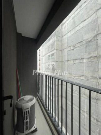 Imagem Apartamento com 1 Quarto para Alugar, 18 m² em Jardim Paulista - São Paulo Imagem Apartamento com 1 Quarto para Alugar, 18 m² em Jardim Paulista - São Paulo