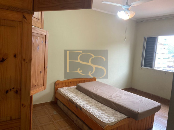 Imagem Apartamento com 1 Quarto à Venda, 77 m² em Canto Do Forte - Praia Grande Imagem Apartamento com 1 Quarto à Venda, 77 m² em Canto Do Forte - Praia Grande