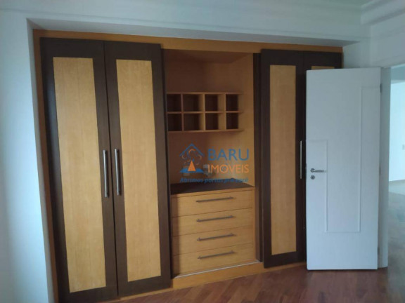 Imagem Apartamento com 4 Quartos à Venda, 160 m² em Perdizes - São Paulo Imagem Apartamento com 4 Quartos à Venda, 160 m² em Perdizes - São Paulo