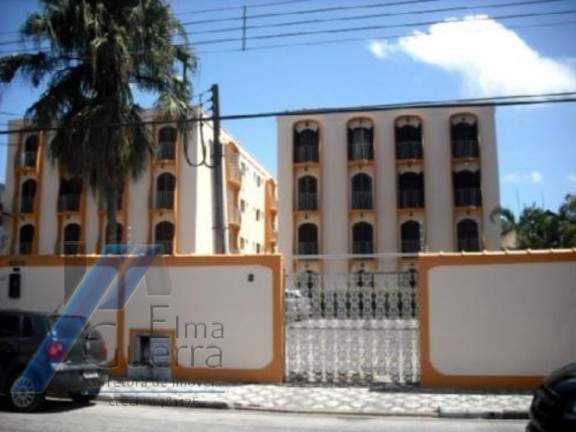 Imagem Apartamento com 2 Quartos à Venda, 84 m² em Centro - Ubatuba Imagem Apartamento com 2 Quartos à Venda, 84 m² em Centro - Ubatuba