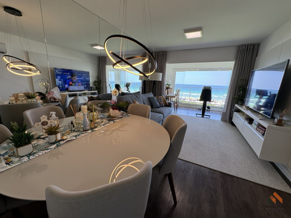 Imagem Apartamento com 2 Quartos à Venda, 102 m²