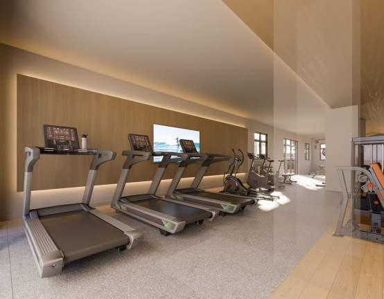 Imagem Imóvel com 3 Quartos à Venda, 117 m² em Vila Campesina - Osasco Imagem Imóvel com 3 Quartos à Venda, 117 m² em Vila Campesina - Osasco