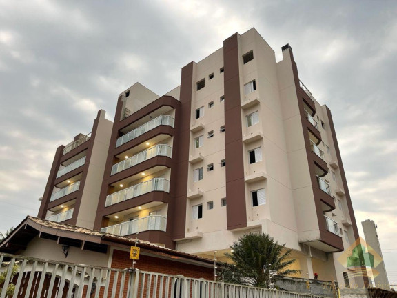 Apartamento com 3 Quartos à Venda, 150 m² em Toninhas - Ubatuba