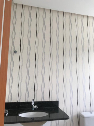 Imagem Casa com 3 Quartos à Venda, 161 m² em Tarumã - Manaus Imagem Casa com 3 Quartos à Venda, 161 m² em Tarumã - Manaus