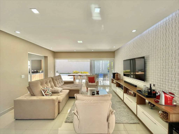 Imagem Casa com 4 Quartos à Venda, 316 m² em Moinho Velho - Cotia Imagem Casa com 4 Quartos à Venda, 316 m² em Moinho Velho - Cotia