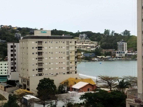 Imagem Apartamento com 2 Quartos à Venda, 105 m² em Centro - Itapema Imagem Apartamento com 2 Quartos à Venda, 105 m² em Centro - Itapema