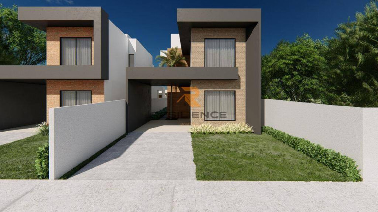 Imagem Terreno à Venda, 1 m² em Shalimar - Lagoa Santa Imagem Terreno à Venda, 1 m² em Shalimar - Lagoa Santa