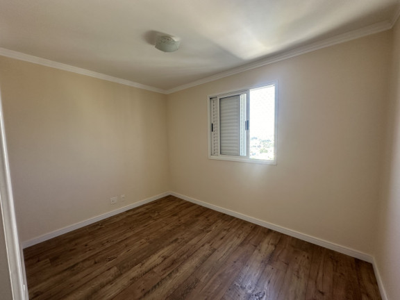 Imagem Apartamento com 2 Quartos para Alugar, 63 m² em Piraporinha - Diadema Imagem Apartamento com 2 Quartos para Alugar, 63 m² em Piraporinha - Diadema