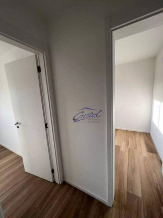 Imagem Apartamento com 3 Quartos à Venda, 143 m² em Campo Belo - São Paulo Imagem Apartamento com 3 Quartos à Venda, 143 m² em Campo Belo - São Paulo