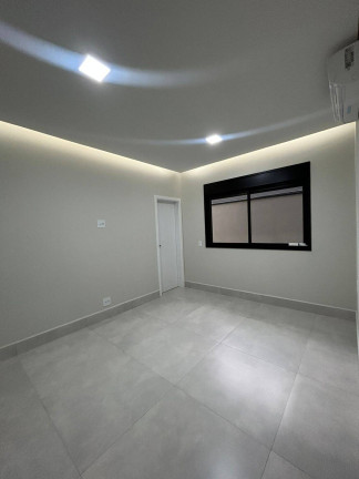 Imagem Casa com 3 Quartos à Venda, 193 m² em Jardim Planalto - Paulínia