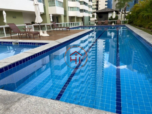 Imagem Apartamento com 2 Quartos à Venda, 60 m² em Patamares - Salvador Imagem Apartamento com 2 Quartos à Venda, 60 m² em Patamares - Salvador