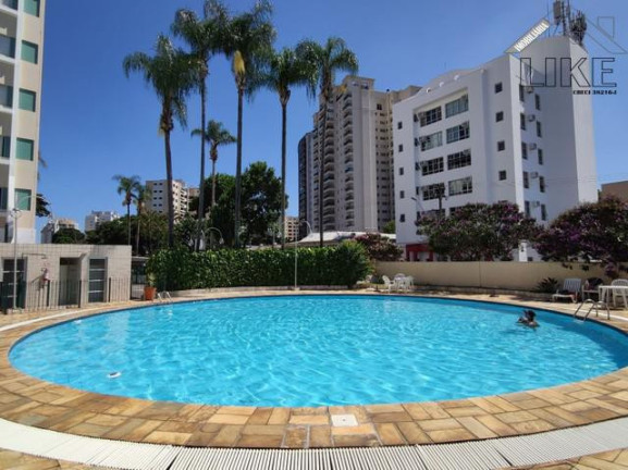 Imagem Imóvel com 2 Quartos à Venda, 63 m² em Vila Ema - São José Dos Campos Imagem Imóvel com 2 Quartos à Venda, 63 m² em Vila Ema - São José Dos Campos