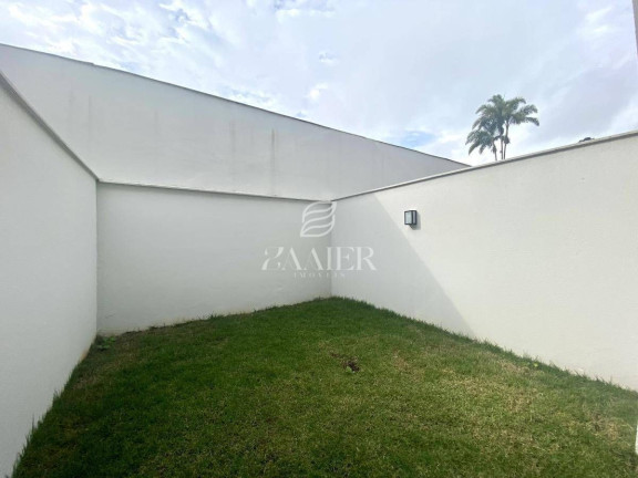 Imagem Casa com 3 Quartos à Venda, 109 m² em Iririú - Joinville Imagem Casa com 3 Quartos à Venda, 109 m² em Iririú - Joinville