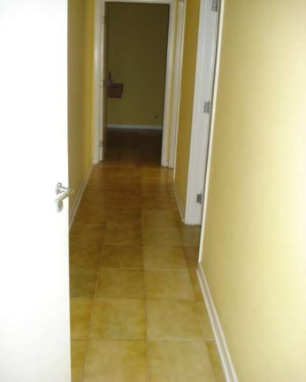 Imagem Apartamento com 3 Quartos à Venda, 148 m² em Jardim Astúrias - Guarujá