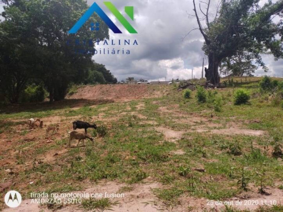 Imagem Terreno à Venda, 1.150 m² em Jardim Tarumã - Jundiaí Imagem Terreno à Venda, 1.150 m² em Jardim Tarumã - Jundiaí
