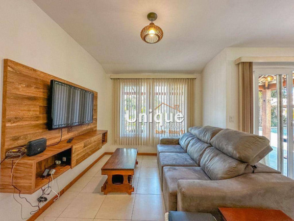 Imagem Casa com 4 Quartos à Venda, 220 m² em Manguinhos - Armação Dos Búzios Imagem Casa com 4 Quartos à Venda, 220 m² em Manguinhos - Armação Dos Búzios