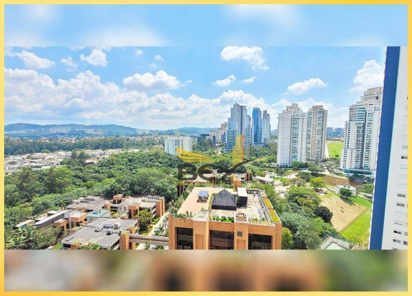 Imagem Apartamento com 2 Quartos à Venda, 63 m² em Alphaville Empresarial - Barueri Imagem Apartamento com 2 Quartos à Venda, 63 m² em Alphaville Empresarial - Barueri