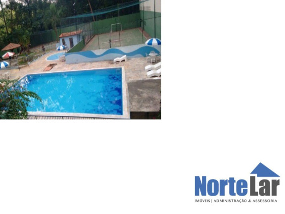 Imagem Apartamento com 2 Quartos à Venda, 56 m² em Jardim Regina - São Paulo Imagem Apartamento com 2 Quartos à Venda, 56 m² em Jardim Regina - São Paulo