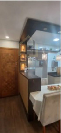 Imagem Imóvel com 2 Quartos à Venda, 60 m² em Santa Paula - São Caetano Do Sul Imagem Imóvel com 2 Quartos à Venda, 60 m² em Santa Paula - São Caetano Do Sul