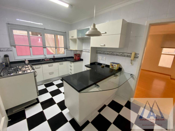Imagem Casa de Condomínio com 3 Quartos à Venda, 234 m² em Vila Oliveira - Mogi Das Cruzes Imagem Casa de Condomínio com 3 Quartos à Venda, 234 m² em Vila Oliveira - Mogi Das Cruzes