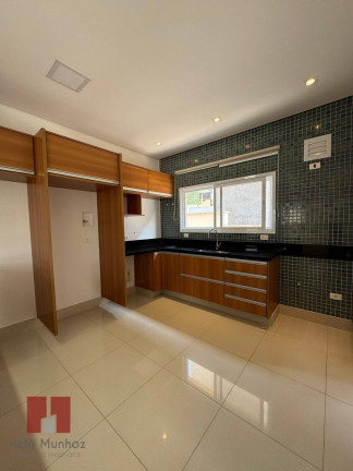 Imagem Casa com 3 Quartos à Venda, 490 m² em Alphaville - Santana De Parnaíba Imagem Casa com 3 Quartos à Venda, 490 m² em Alphaville - Santana De Parnaíba