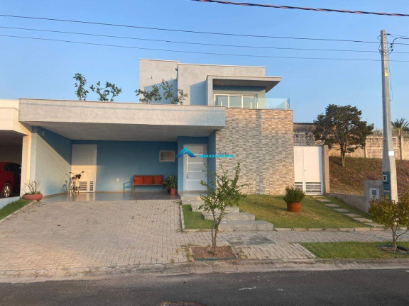 Imagem Casa de Condomínio com 3 Quartos à Venda, 240 m² em Jardim Celeste - Jundiaí Imagem Casa de Condomínio com 3 Quartos à Venda, 240 m² em Jardim Celeste - Jundiaí
