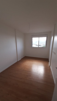 Imagem Cobertura com 3 Quartos à Venda, 190 m² em Menino Jesus - Santa Maria Imagem Cobertura com 3 Quartos à Venda, 190 m² em Menino Jesus - Santa Maria
