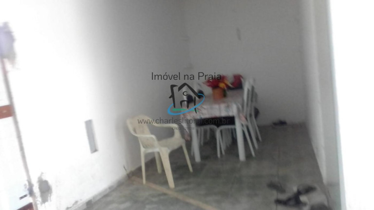 Imagem Casa com 3 Quartos à Venda, 150 m² em Perequê Mirim - Caraguatatuba Imagem Casa com 3 Quartos à Venda, 150 m² em Perequê Mirim - Caraguatatuba