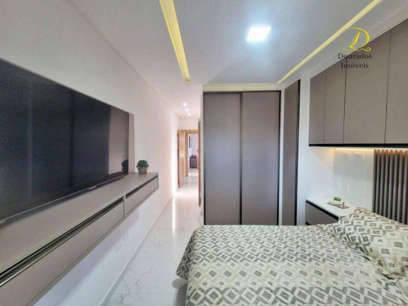 Imagem Sobrado com 2 Quartos à Venda, 120 m² em Vila Caiçara - Praia Grande Imagem Sobrado com 2 Quartos à Venda, 120 m² em Vila Caiçara - Praia Grande