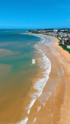 Imagem Casa com 5 Quartos à Venda, 355 m² em Portal De Jacaraípe - Serra Imagem Casa com 5 Quartos à Venda, 355 m² em Portal De Jacaraípe - Serra