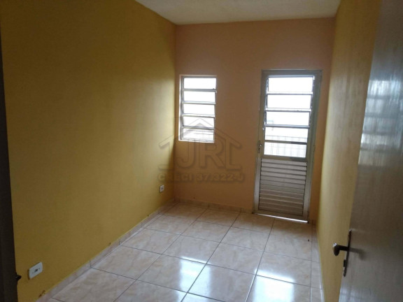 Imagem Casa com 2 Quartos para Alugar, 40 m² em Alto Da Boa Vista - Mauá Imagem Casa com 2 Quartos para Alugar, 40 m² em Alto Da Boa Vista - Mauá