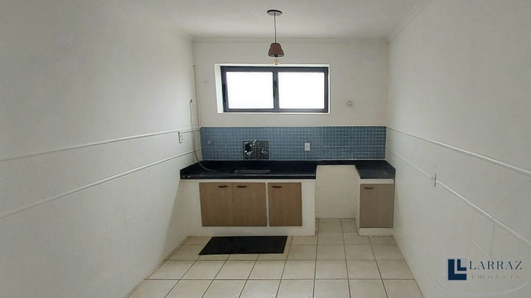 Imagem Imóvel com 3 Quartos à Venda, 103 m² em Jardim Paulista - Ribeirão Preto Imagem Imóvel com 3 Quartos à Venda, 103 m² em Jardim Paulista - Ribeirão Preto