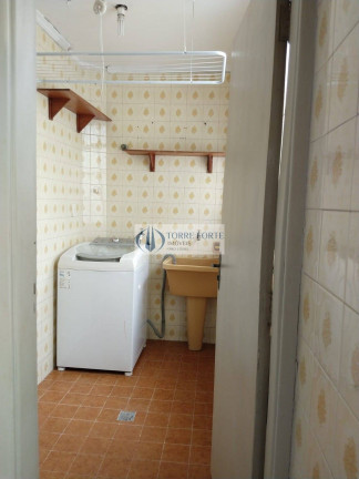 Apartamento com 2 Quartos à Venda, 63 m² em Indianopolis - São Paulo