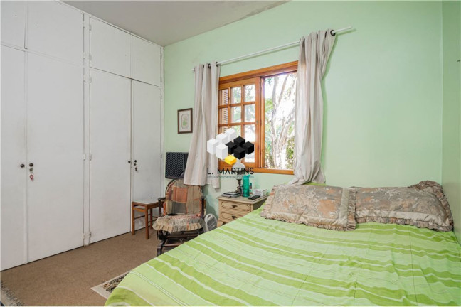 Imagem Casa com 5 Quartos à Venda, 400 m² em Petrópolis - Porto Alegre Imagem Casa com 5 Quartos à Venda, 400 m² em Petrópolis - Porto Alegre