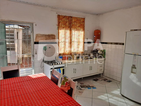 Imagem Casa com 3 Quartos à Venda, 100 m² em Vila Medeiros - São Paulo Imagem Casa com 3 Quartos à Venda, 100 m² em Vila Medeiros - São Paulo