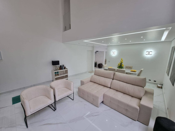 Imagem Casa de Condomínio com 4 Quartos à Venda, 257 m² em Bairro Dos Pires - Atibaia Imagem Casa de Condomínio com 4 Quartos à Venda, 257 m² em Bairro Dos Pires - Atibaia