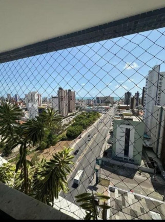 Imagem Apartamento com 4 Quartos à Venda, 225 m² em Manaíra - João Pessoa Imagem Apartamento com 4 Quartos à Venda, 225 m² em Manaíra - João Pessoa