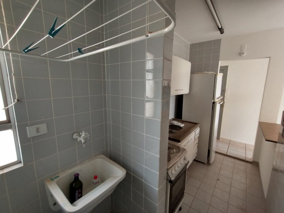 Imagem Apartamento com 1 Quarto à Venda, 97 m² em Vila Nova Cidade Universitária - Bauru Imagem Apartamento com 1 Quarto à Venda, 97 m² em Vila Nova Cidade Universitária - Bauru