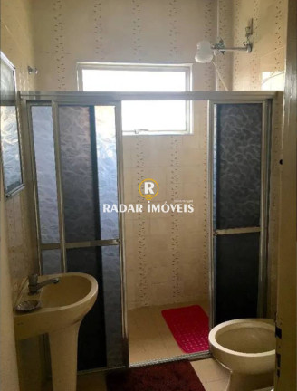 Imagem Apartamento com 2 Quartos à Venda, 75 m² em Passagem - Cabo Frio Imagem Apartamento com 2 Quartos à Venda, 75 m² em Passagem - Cabo Frio