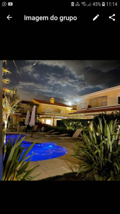 Casa com 4 Quartos à Venda,  em Marina - Xangri-lá
