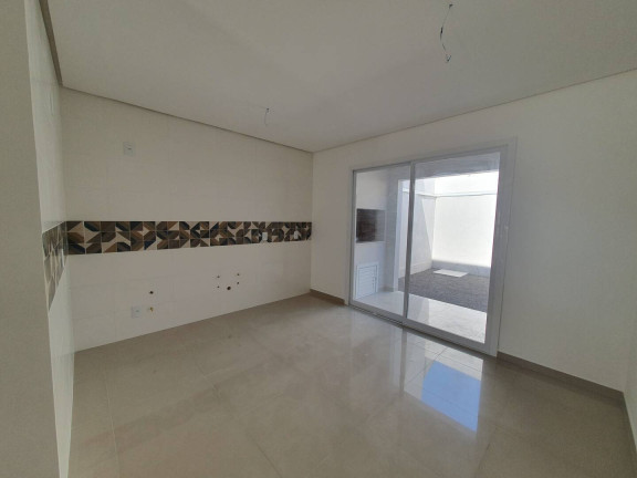 Imagem Sobrado com 2 Quartos à Venda, 101 m² em São José - Canoas Imagem Sobrado com 2 Quartos à Venda, 101 m² em São José - Canoas