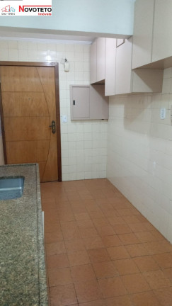 Imagem Imóvel com 2 Quartos à Venda, 70 m² em Vila Prudente - São Paulo Imagem Imóvel com 2 Quartos à Venda, 70 m² em Vila Prudente - São Paulo