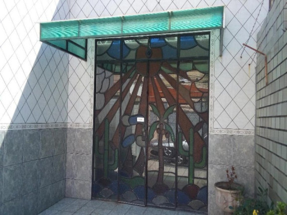 Imagem Imóvel com 5 Quartos à Venda, 300 m² em Aldeota - Fortaleza Imagem Imóvel com 5 Quartos à Venda, 300 m² em Aldeota - Fortaleza