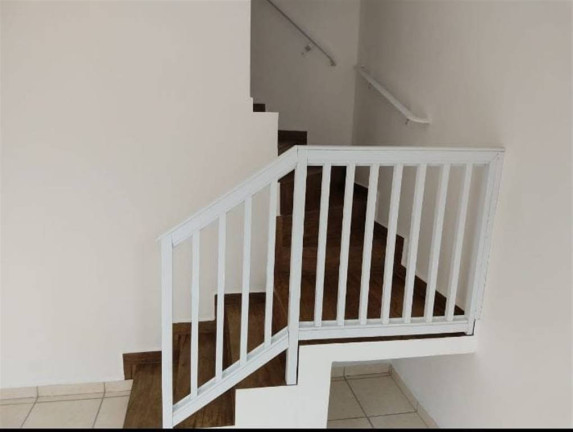 Imagem Sobrado com 2 Quartos à Venda, 63 m² em Maracanã - Praia Grande Imagem Sobrado com 2 Quartos à Venda, 63 m² em Maracanã - Praia Grande